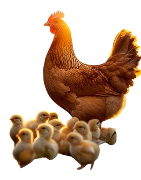 Aminomin Pro - Growth Promoter